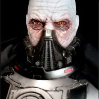 Darth Malgus Life-Size Figure