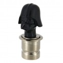 Darth Vader Car Cigarette Lighter