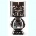 Darth Vader Lamp