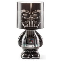 Darth Vader Lamp