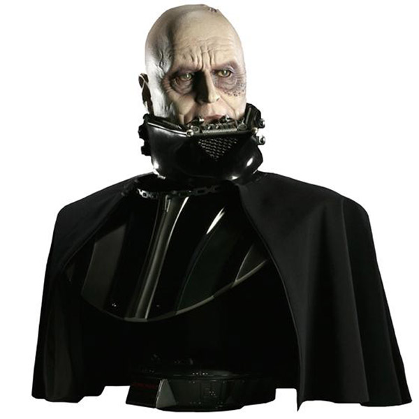 Darth-Vader-Life-Size-Bust-02.jpg