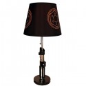 Darth Vader Lightsaber Lamp