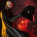 Darth Vader Mythos Polystone Statue