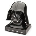 Darth Vader USB Hub