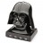 Darth Vader USB Hub
