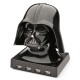 Darth Vader USB Hub