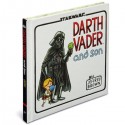 Darth Vader and Son