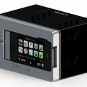 Dash The Smartphone Car Stereo