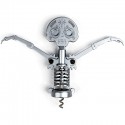 Day of the Dead Corkscrew