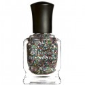 Deborah Lippmann Happy Birthday Nail Polish