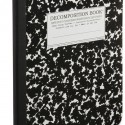 Decomposition Book