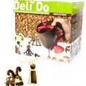 Deli'Do Chocolate Creation Kit
