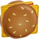 Deliciousness Wallet