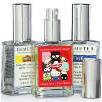 Demeter Fragrances