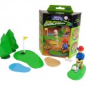 Desktop Chip Shotz Golf