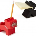 Desktop Dog Tidy