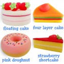 Dessert Shaped Sponges.jpg