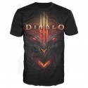 Diablo III T-Shirt