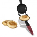 Diablo Stovetop Toasted Sandwich Maker