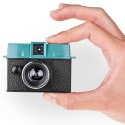 Diana Baby 110 Camera