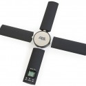 Digital Folding Scales