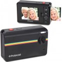 Digital Polaroid Camera