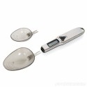 Digital Spoon Measure