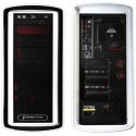 Digital Storm ODE PC
