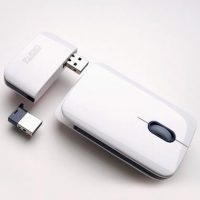 Digitz EZmouse