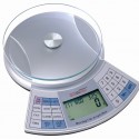 Digiweigh DW-99DK Kitchen Scale
