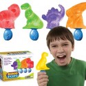 Dino Pops