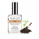 Dirt Cologne Review
