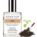 Dirt Cologne Spray