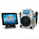 Discover Karaoke