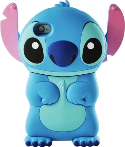 http://www.geekalerts.com/u/Disney-3d-Stitch-Movable-Ear-Flip-Hard-Case-For-iPhone.jpg