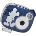 Disney Mickey Mouse 7.1 MP iPad Camera