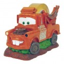 Disney Pixar Cars Mater Tape Dispenser