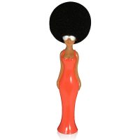 Diva Washing Sponge