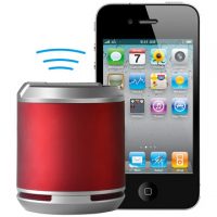 Divoom Bluetune Solo Bluetooth Speaker Review