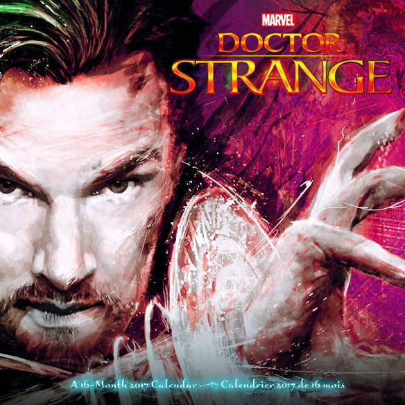 doctor-strange-2017-calendar