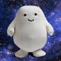 Doctor Who Adipose Plush Toy