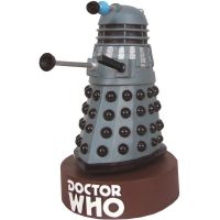 Doctor Who Dalek Bobble Head