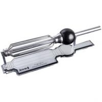 Doctor Who Dalek Death Ray Prop Replica
