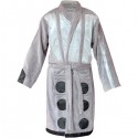 Doctor Who Dalek Robe
