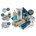 Doctor Who Flesh Bowl Figure Creator