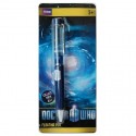 Doctor Who Floating TARDIS Pen