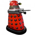 Doctor Who Inflatable Dalek