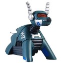 Doctor Who K-9 Dog Resin Figurine