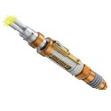 Doctor Who Master Laser Screwdriver Replica