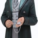Doctor Who Masterpiece Collection 8th Doctor Maxi Bust